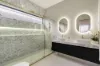 6 Spreading Road, Mickleham, Vic 3064-Image
