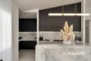 6 Spreading Road, Mickleham, Vic 3064-Image