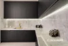 6 Spreading Road, Mickleham, Vic 3064-Image