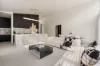 6 Spreading Road, Mickleham, Vic 3064-Image
