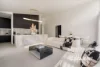6 Spreading Road, Mickleham, Vic 3064-Image