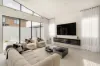 6 Spreading Road, Mickleham, Vic 3064-Image