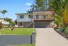 6 Spring Court, Nerang, Qld 4211