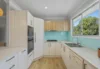 6 Spring Court, Nerang, Qld 4211-Image