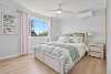 6 Spring Court, Nerang, Qld 4211-Image