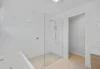 6 Spring Court, Nerang, Qld 4211-Image