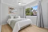 6 Spring Court, Nerang, Qld 4211-Image