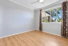 6 Spring Court, Nerang, Qld 4211-Image