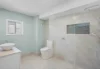 6 Spring Court, Nerang, Qld 4211-Image