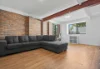 6 Spring Court, Nerang, Qld 4211-Image
