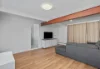 6 Spring Court, Nerang, Qld 4211-Image