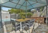 6 Spring Court, Nerang, Qld 4211-Image