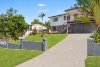 6 Spring Court, Nerang, Qld 4211-Image