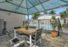 6 Spring Court, Nerang, Qld 4211-Image