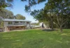 6 Spring Court, Nerang, Qld 4211-Image