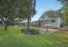 6 Spring Court, Nerang, Qld 4211-Image