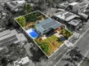 6 Spring Court, Nerang, Qld 4211-Image