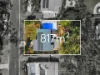 6 Spring Court, Nerang, Qld 4211-Image