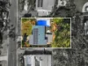 6 Spring Court, Nerang, Qld 4211-Image
