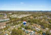 6 Spring Court, Nerang, Qld 4211-Image