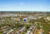6 Spring Court, Nerang, Qld 4211-Image