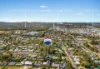 6 Spring Court, Nerang, Qld 4211-Image