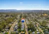 6 Spring Court, Nerang, Qld 4211-Image