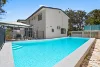 6 Spring Court, Nerang, Qld 4211-Image