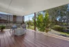 6 Spring Court, Nerang, Qld 4211-Image