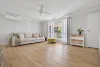 6 Spring Court, Nerang, Qld 4211-Image