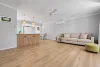 6 Spring Court, Nerang, Qld 4211-Image