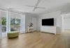 6 Spring Court, Nerang, Qld 4211-Image