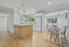 6 Spring Court, Nerang, Qld 4211-Image