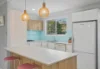 6 Spring Court, Nerang, Qld 4211-Image
