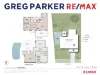 6 Spring Court, Nerang, Qld 4211-Floorplan