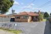 6 Spring Road, Springvale South, Vic 3172