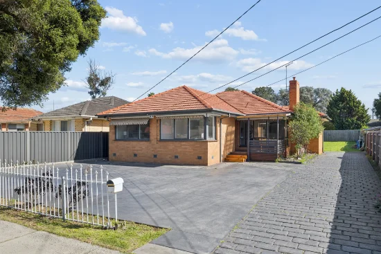 6 Spring Road, Springvale South, Vic 3172
