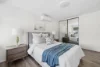 6 Spring Road, Springvale South, Vic 3172-Image