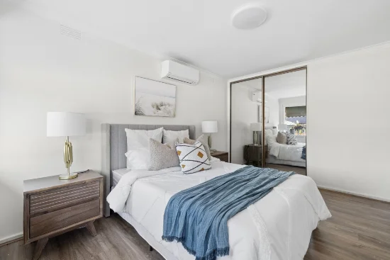 6 Spring Road, Springvale South, Vic 3172-Image