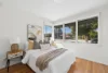 6 Spring Road, Springvale South, Vic 3172-Image