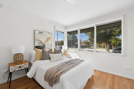 6 Spring Road, Springvale South, Vic 3172-Image