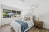 6 Spring Road, Springvale South, Vic 3172-Image