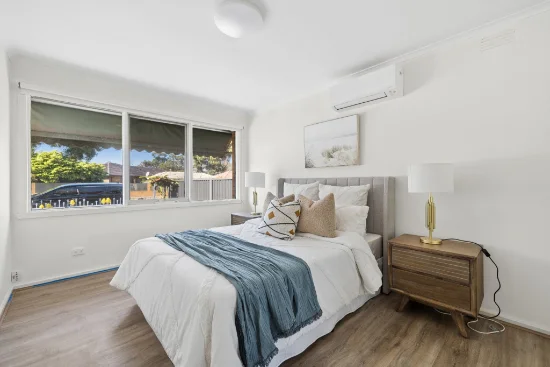 6 Spring Road, Springvale South, Vic 3172-Image