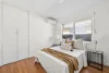 6 Spring Road, Springvale South, Vic 3172-Image