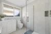 6 Spring Road, Springvale South, Vic 3172-Image