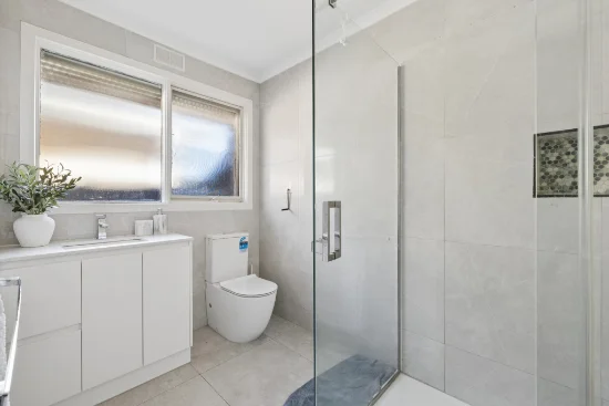 6 Spring Road, Springvale South, Vic 3172-Image