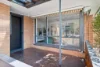 6 Spring Road, Springvale South, Vic 3172-Image