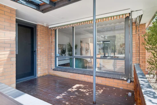 6 Spring Road, Springvale South, Vic 3172-Image