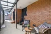 6 Spring Road, Springvale South, Vic 3172-Image