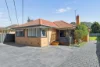 6 Spring Road, Springvale South, Vic 3172-Image